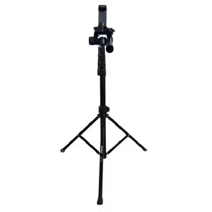 NeePho NP-2588 Camera Tripod for DSLR Tripod Stand